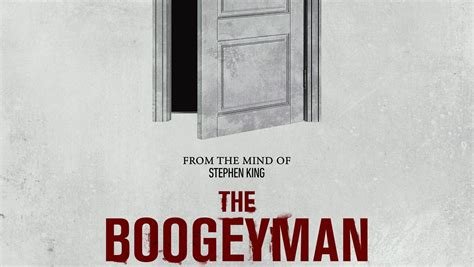 The Boogie Man 2025 𝚆𝚊𝚝𝚌𝚑 Online Legally Free
